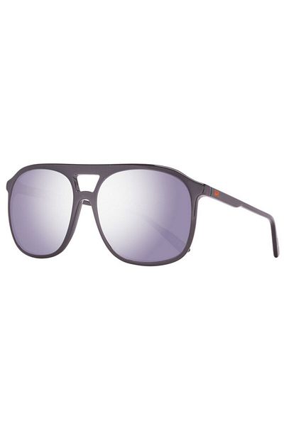 Helly Hansen Men's Sunglasses Hh5019-c01-55 Ø 55 Mm