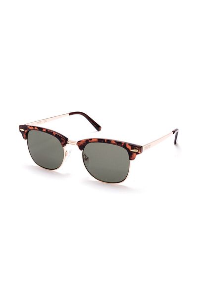 Kenneth Cole Men's Sunglasses Kc1330-5052n Ø 50 Mm