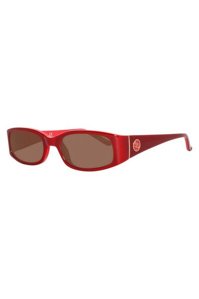 Guess Ladies' Sunglasses Gu7435 66e -51 -19 -135