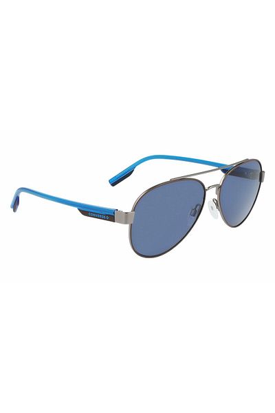 converse Ochelari de soare bărbați CV300S-DISRUPT-201 Ø 58 mm