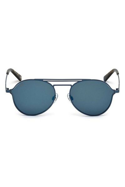 WEB EYEWEAR Ochelari de soare pentru bărbați We0230a Ø 56 mm