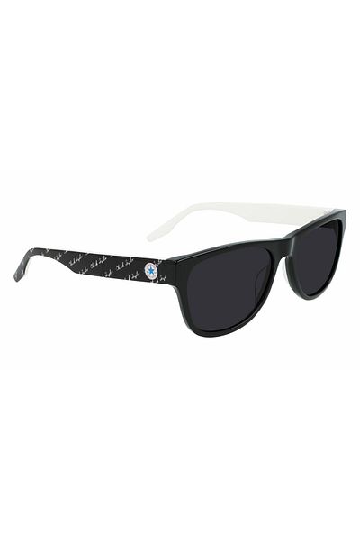 converse Men's Sunglasses Cv500s-all-star-001 Ø 57 Mm