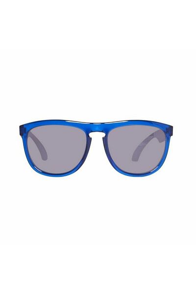 Benetton Ochelari de soare pentru bărbați Be993s04 Ø 55 mm