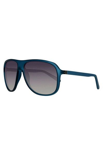 Guess Men's Sunglasses Gu6876 91b -59 -14 -135 Ø 59 Mm