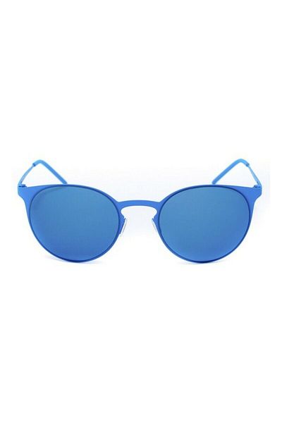 Italia Independent Ochelari de soare pentru femei 0208-027-000