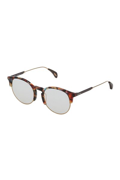 Police Ochelari de soare pentru femei Spl738-51758r Ø 51 mm