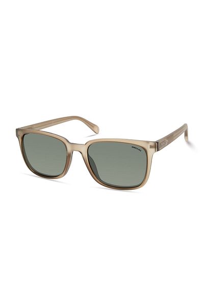 Kenneth Cole Men's Sunglasses Kc2973-5458n Ø 54 Mm