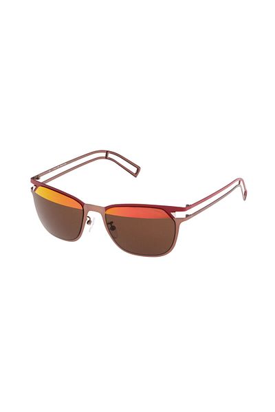 Police Ochelari de soare pentru femei S8965m-54sn8h Ø 54 mm