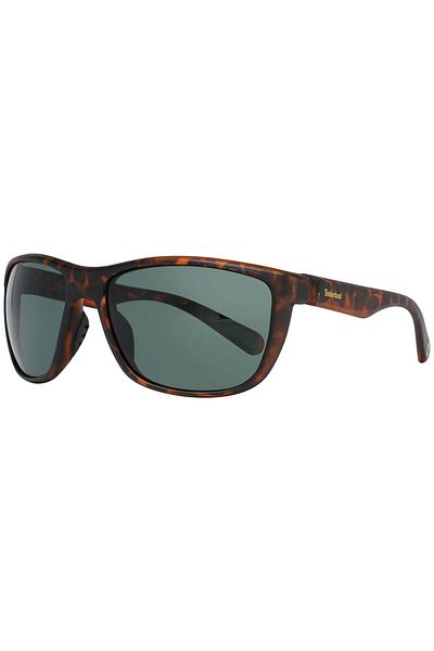 Timberland Herrensonnenbrille Timberland TB7179-6156N Ø 61 mm