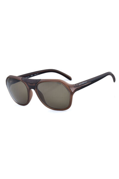 LOZZA Ochelari de soare pentru bărbați Slp002m570v41 Ø 57 mm