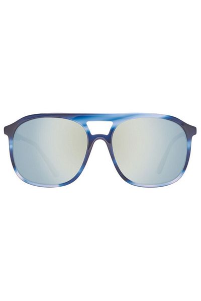 Helly Hansen Ochelari de soare pentru bărbați Hh5019-c03-55 Ø 55 mm