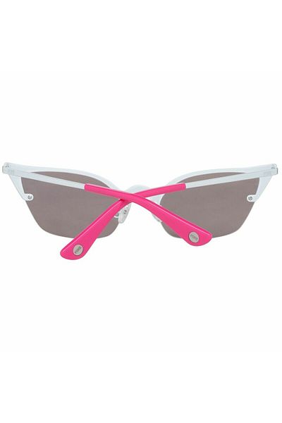 Victoria's Secret Ochelari de soare pentru femei Pk0016-5525z Ø 55 mm