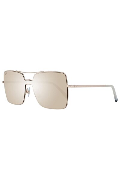 WEB EYEWEAR Ochelari de soare pentru femei We0201a
