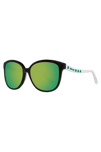 Just Cavalli Ladies' Sunglasses Jc590s-5856q Ø 58 Mm