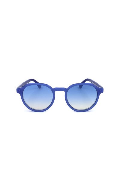 Havaianas Ochelari de soare pentru femei Ubatuba-ws6 Ø 51 mm