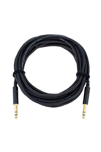 Cordial Καλώδιο ήχου Cordial CFM 6 VV