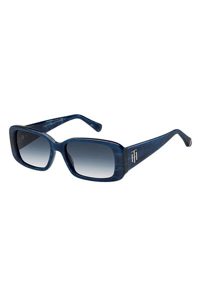 Tommy Hilfiger Ochelari de soare de damă Th-1966-s-num Ø 54 mm