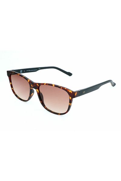 adidas Men's Sunglasses Aor031-092-009 Ø 54 Mm