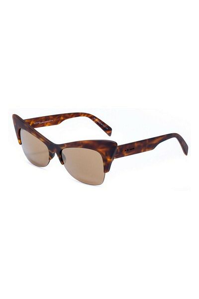 Italia Independent Ochelari de soare de damă 0908-092-000 (59 MM) (Ø 59 MM)
