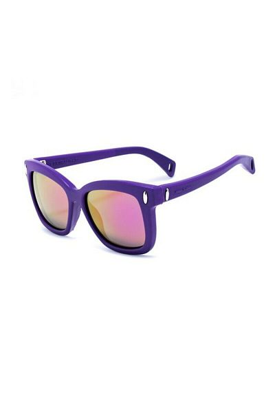 Italia Independent Ochelari de soare pentru femei 0011-017-000