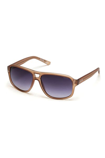 Kenneth Cole Men's Sunglasses Kc2986-5846b
