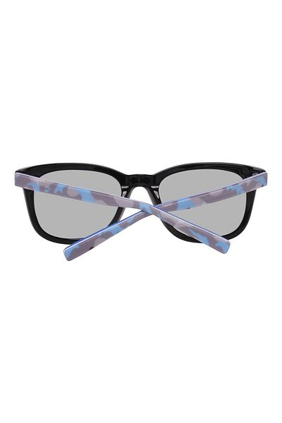 Esprit Men's Sunglasses Et17890 53543 Ø 53 Mm