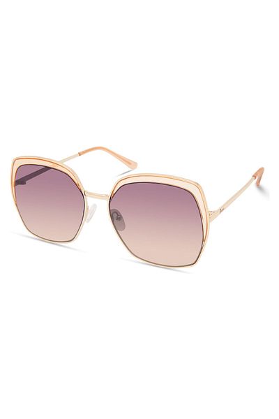 Guess Ladies' Sunglasses Gf0410-5932b Ø 59 Mm