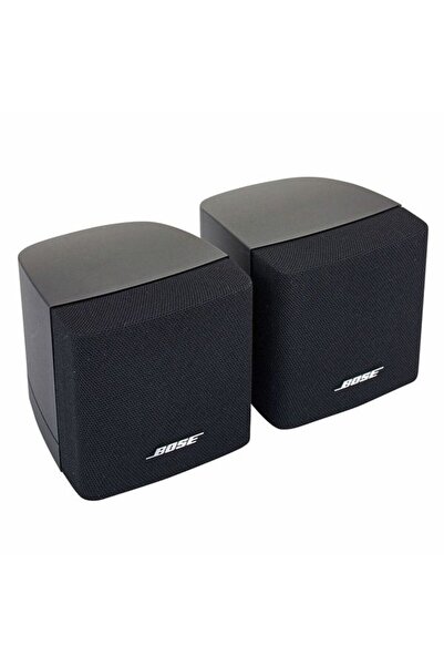 Bose FreeSpace 3S Satellites B