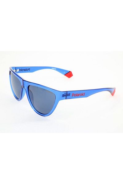 Polaroid Ochelari de soare pentru femei Pld6075-s-pjp Ø 56 mm (Ø 56 mm)