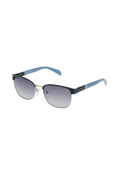 Tous Ochelari de soare pentru femei Sto315-550e70