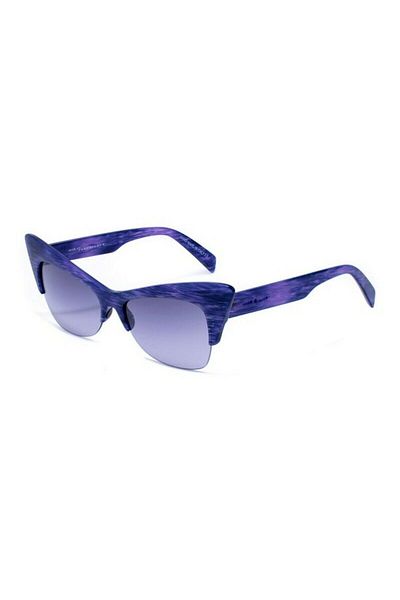 Italia Independent Ochelari de soare de damă 0908-bh2-017 (59 MM) (Ø 59 MM)