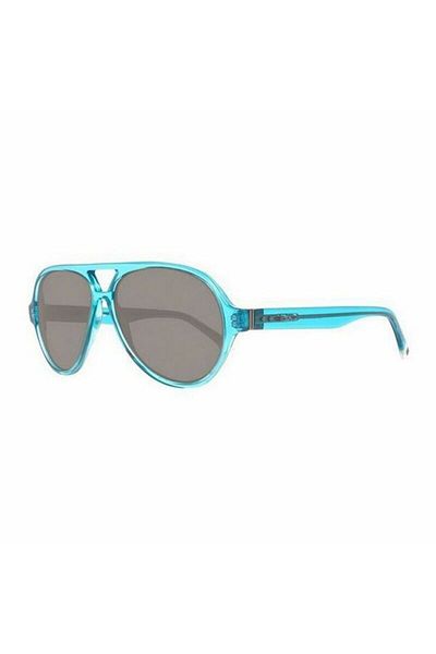 Gant Men's Sunglasses Gr2003 58b39 Ø 58 Mm