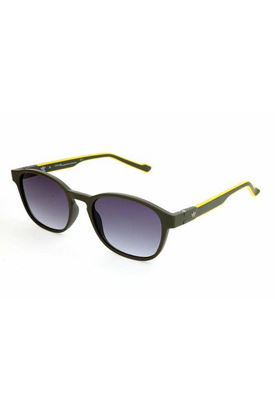 adidas Ochelari de soare pentru bărbați Aor030-030-000 Ø 52 mm