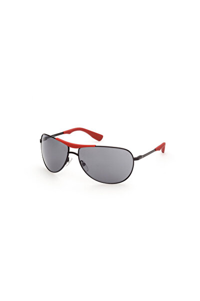 WEB EYEWEAR Ochelari de soare pentru bărbați We0296-6602a Ø 66 mm