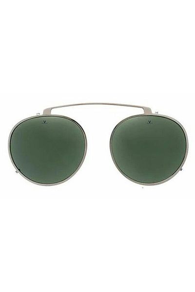 Vuarnet Ochelari de soare unisex cu clips Vd190300011121