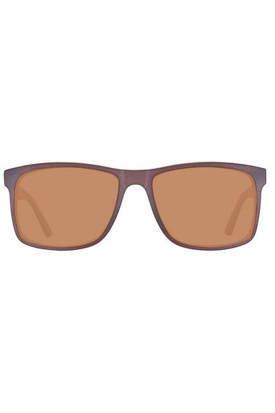 Helly Hansen Men's Sunglasses Hh5014-c03-56 Ø 56 Mm
