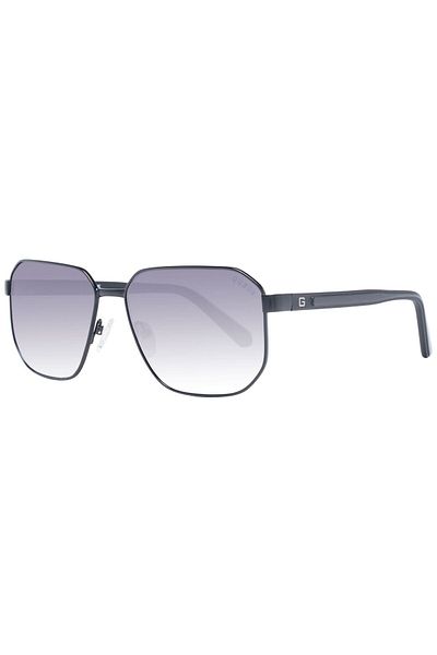 Guess Herrensonnenbrille Guess GF5086 5902B ø 59 mm