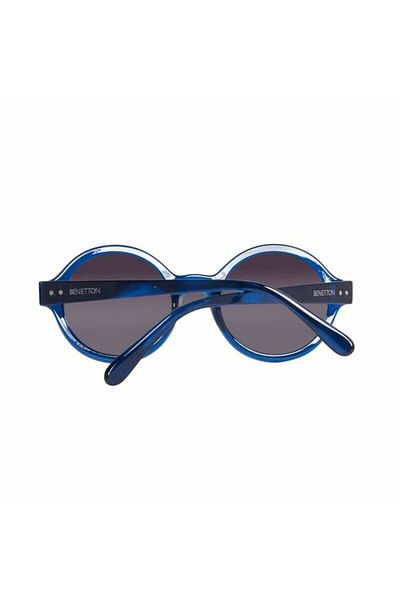 Benetton Ochelari de soare de damă Be985s03 (Ø 53 MM)