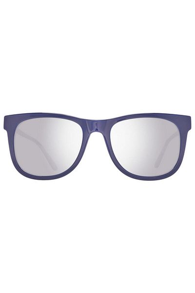 Helly Hansen Ochelari de soare pentru bărbați Hh5024-c03-55 Ø 55 mm