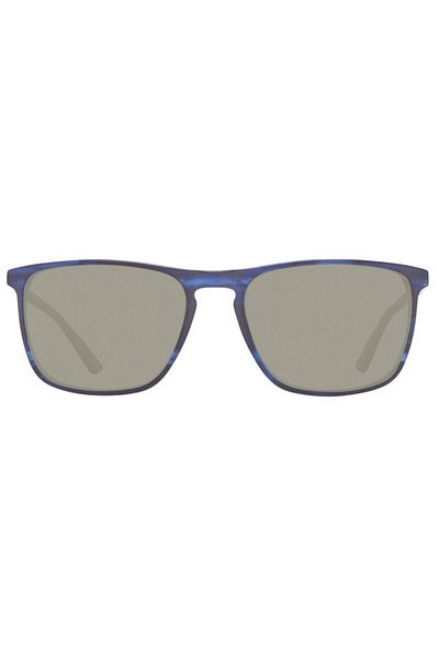 Helly Hansen Men's Sunglasses Hh5004-c03-57 Ø 57 Mm
