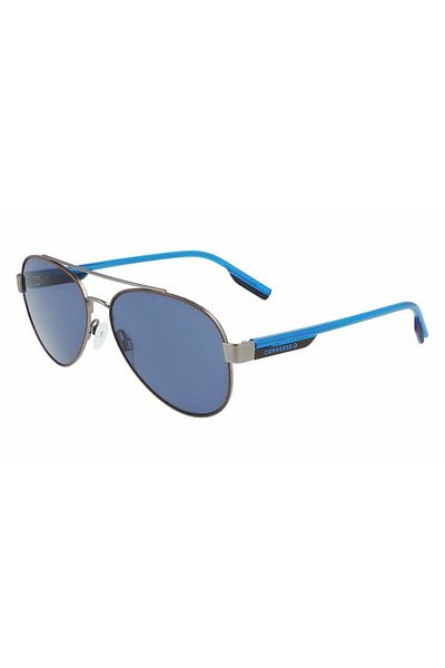 converse Ochelari de soare bărbați CV300S-DISRUPT-201 Ø 58 mm