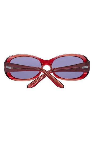More & More Ladies' Sunglasses Mm54326-57300 Ø 57 Mm