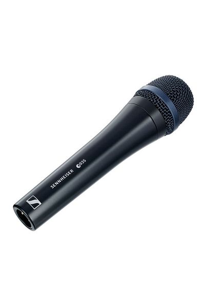 Sennheiser Microfon Sennheiser E 935