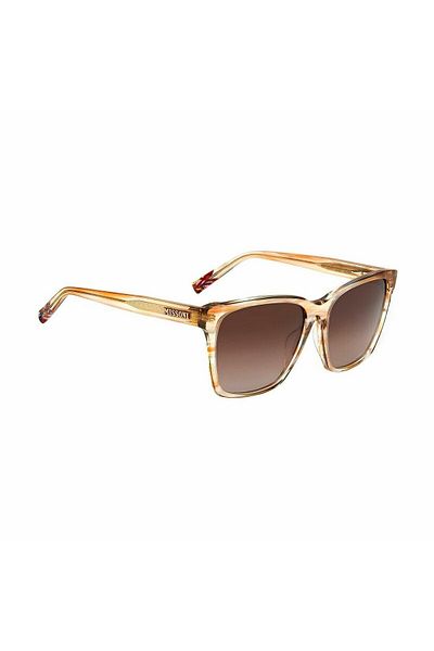 Missoni Ochelari de soare pentru femei Mis-0008-s-hr3-ha
