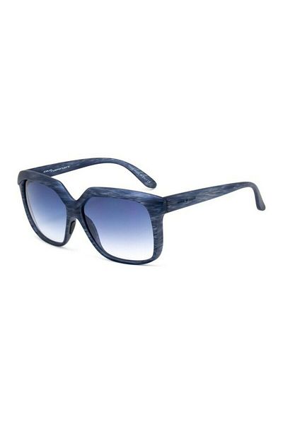 Italia Independent Ochelari de soare de damă 0919-bhs-022 (Ø 57 MM) (Ø 57 MM)