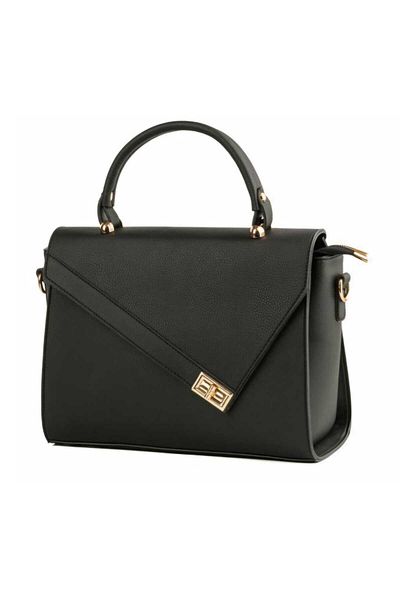 Armine 405 Pia Bag