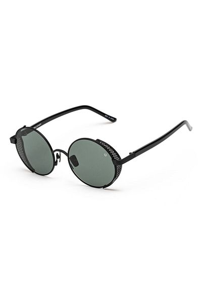 BELSTAFF Ochelari de soare pentru femei Trophy-iii-negro-w Ø 53 mm
