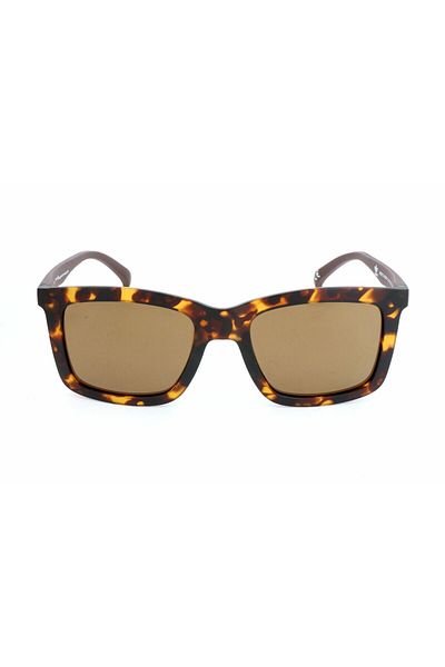 adidas Men's Sunglasses Aor015-148-009 Ø 53 Mm