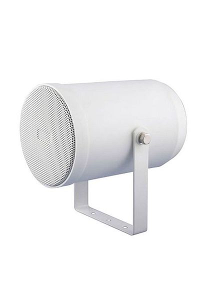 BST Proiector sunet 6 inch AP2320, 20W, IP65 BST