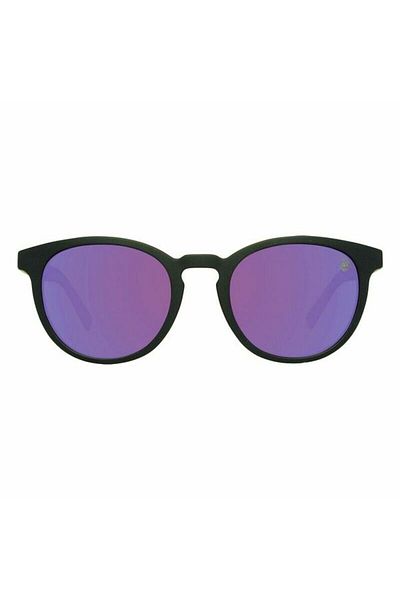 Timberland Men's Sunglasses Tb9128-5305d Ø 53 Mm